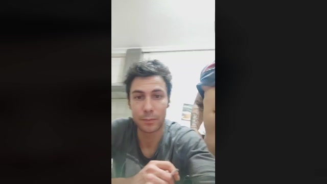 Cristiam3  29-10-2022